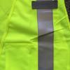 Safety Vest